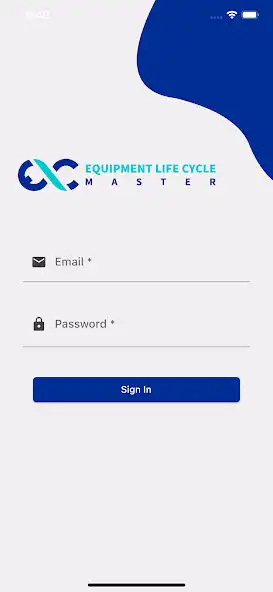 Play ElcMaster  and enjoy ElcMaster with UptoPlay