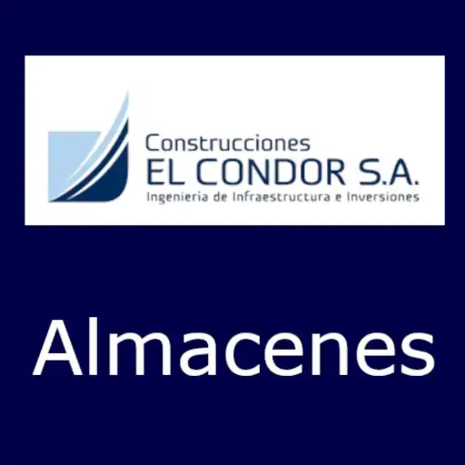 Play El Cóndor Almacén APK