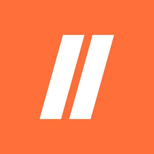 Play ElCoach - Workout  Meal plans APK