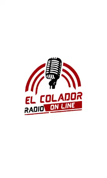Play El Colador Radio Online as an online game El Colador Radio Online with UptoPlay
