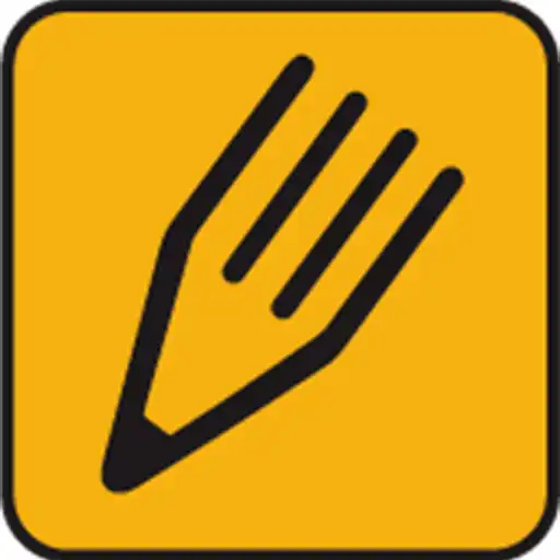 Play Elcole APK Play Elcole APK