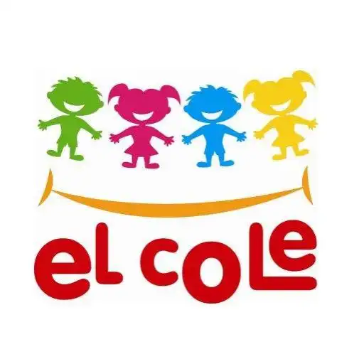 Play El Cole Maternal APK Play El Cole Maternal APK