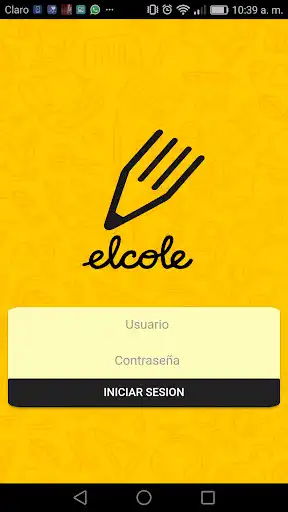 Play Elcole  and enjoy Elcole with UptoPlay