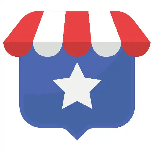 Play El colmadito Criollo APK Play El colmadito Criollo APK