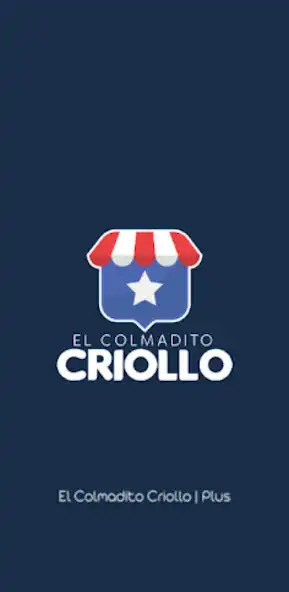 Play El colmadito Criollo  and enjoy El colmadito Criollo with UptoPlay