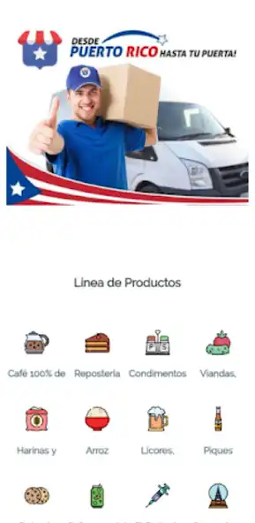Play El colmadito Criollo as an online game El colmadito Criollo with UptoPlay