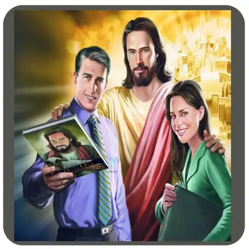 Play El colportor evangélico APK