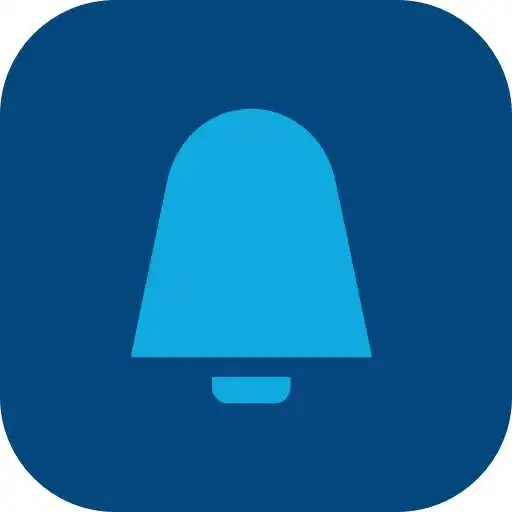 Play elcom access APK Play elcom access APK