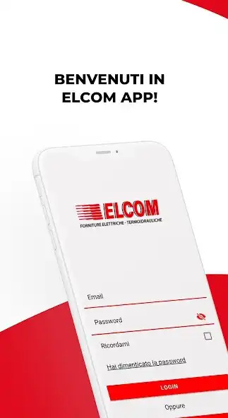 Play Elcom App and enjoy Elcom App with UptoPlay Play Elcom App and enjoy Elcom App with UptoPlay