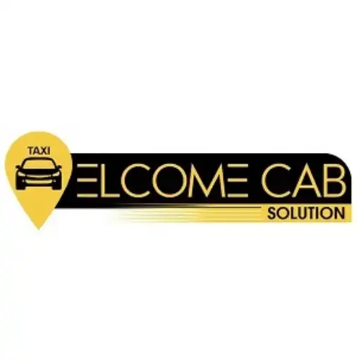 Play Elcome Cab APK