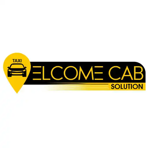 Play Elcome Cab Solution APK