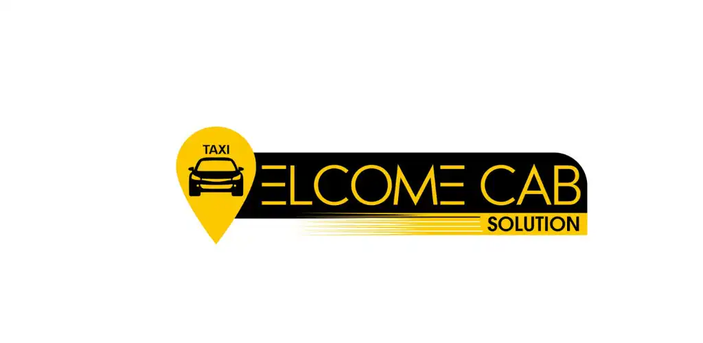 Play Elcome Cab Solution as an online game Elcome Cab Solution with UptoPlay