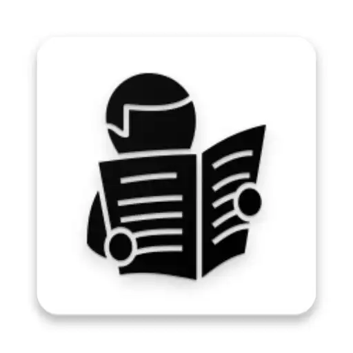 Play El Comercio Digital APK Play El Comercio Digital APK