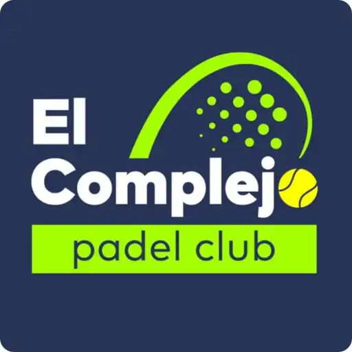 Play El Complejo Padel APK Play El Complejo Padel APK