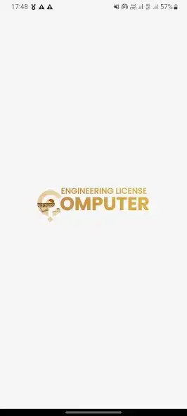 Play EL Computer  and enjoy EL Computer with UptoPlay