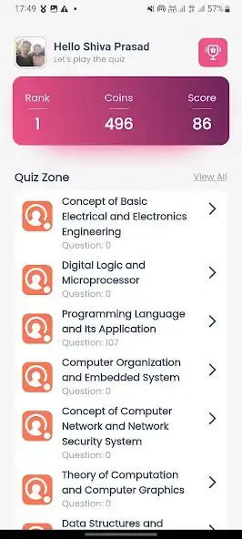 Play EL Computer as an online game EL Computer with UptoPlay