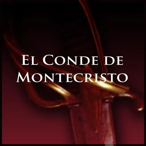Play EL CONDE DE MONTECRISTO - LIBR APK Play EL CONDE DE MONTECRISTO - LIBR APK