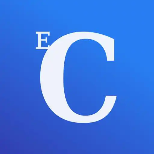 Play El Confidencial APK Play El Confidencial APK