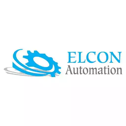 Play ELCON APK