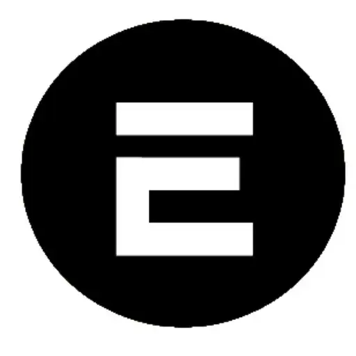 Play Elconics APK