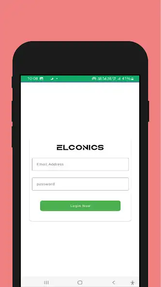 Play Elconics as an online game Elconics with UptoPlay