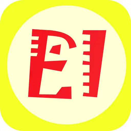 Play El Conjugador Premium APK Play El Conjugador Premium APK