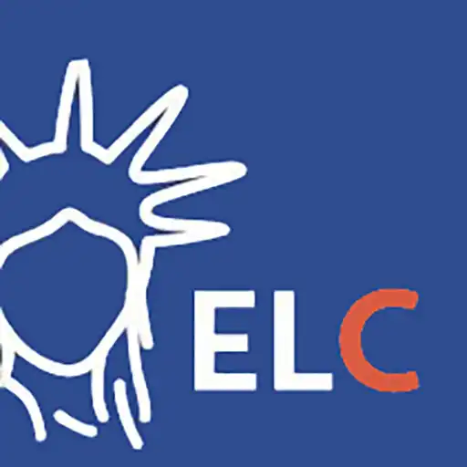 Play ELC Online APK Play ELC Online APK