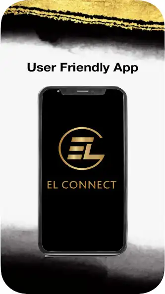 Play EL Connect Part Time Jobs  and enjoy EL Connect Part Time Jobs with UptoPlay