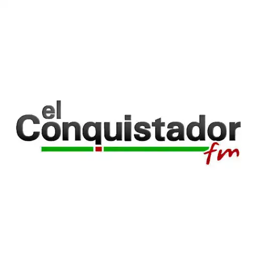Play El Conquistador FM APK Play El Conquistador FM APK
