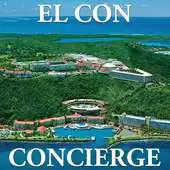 Free play online El Conquistador Resort APK Free play online El Conquistador Resort APK
