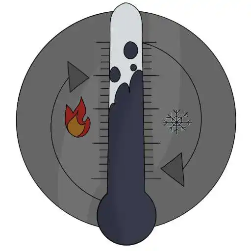 Play ElConvertidor APK