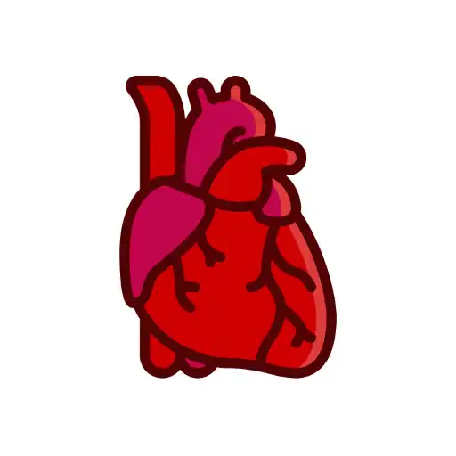 Play El Corazón Delator - Cuento APK Play El Corazón Delator - Cuento APK
