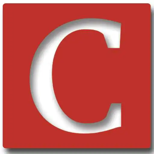 Run free android online El Cordillerano APK Run free android online El Cordillerano APK