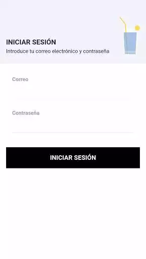 Play El Corre Delivery  and enjoy El Corre Delivery with UptoPlay
