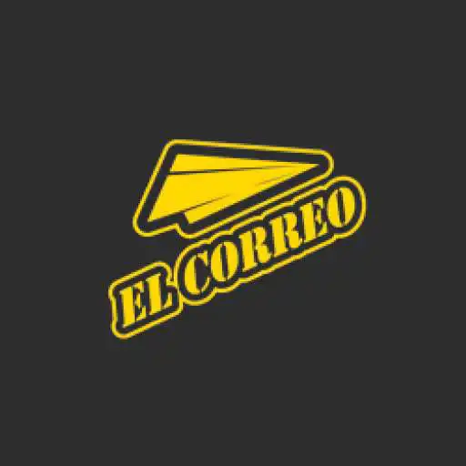 Run free android online El Correo Medellin - Domicilios licores 24 horas APK Run free android online El Correo Medellin - Domicilios licores 24 horas APK