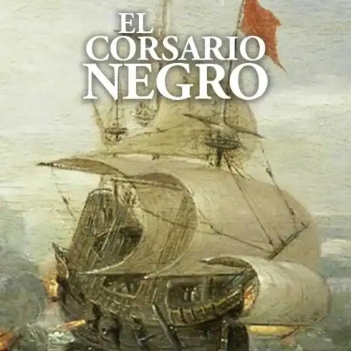 Play EL CORSARIO NEGRO - LIBRO GRAT APK Play EL CORSARIO NEGRO - LIBRO GRAT APK