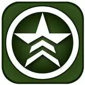 Free play online El Cortijo APK