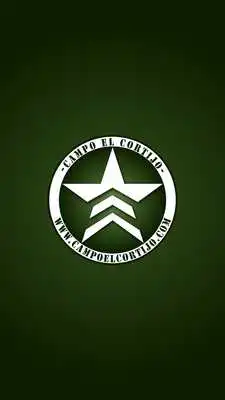 Play El Cortijo Play El Cortijo