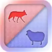 Free play online El Coyote APK Free play online El Coyote APK