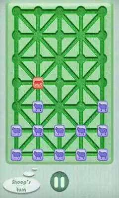 Play El Coyote