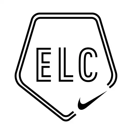 Play ELC "The Athlete*" APK Play ELC "The Athlete*" APK