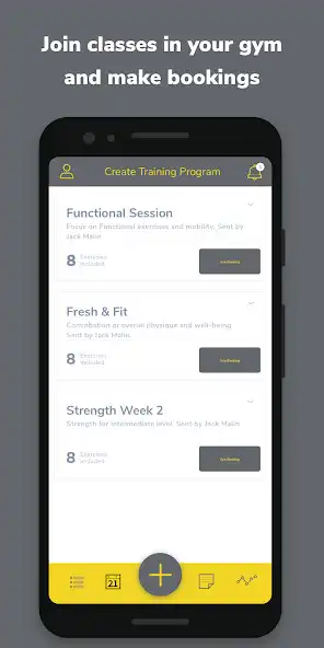Play ELC "The Athlete*"  and enjoy ELC "The Athlete*" with UptoPlay