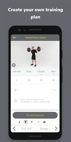 Play ELC "The Athlete*" as an online game ELC "The Athlete*" with UptoPlay