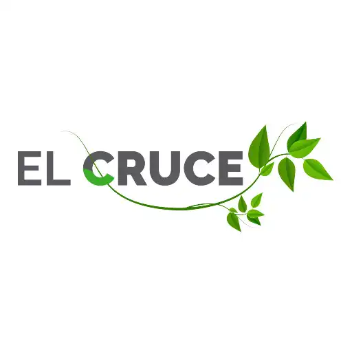 Play El Cruce APK Play El Cruce APK