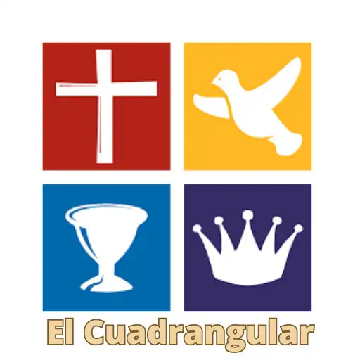 Play El Cuadrangular APK