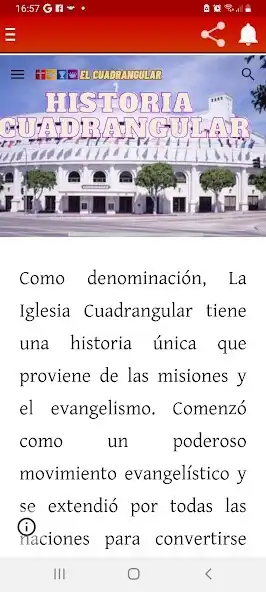 Play El Cuadrangular and enjoy El Cuadrangular with UptoPlay Play El Cuadrangular and enjoy El Cuadrangular with UptoPlay