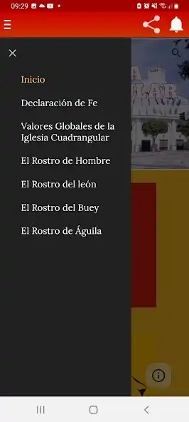 Play El Cuadrangular as an online game online El Cuadrangular with UptoPlay Play El Cuadrangular as an online game El Cuadrangular with UptoPlay