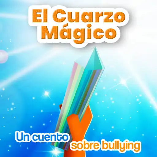 Play El Cuarzo Mágico -Un cuento an APK Play El Cuarzo Mágico -Un cuento an APK