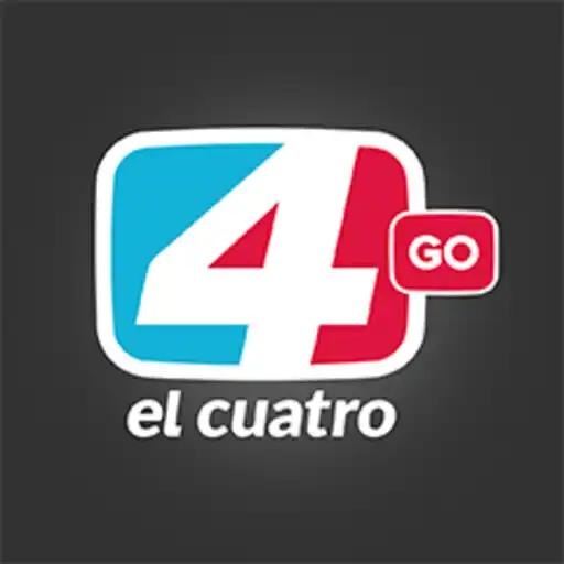 Play El Cuatro GO TV APK