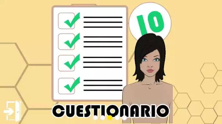 Play El Cuerpo Humano